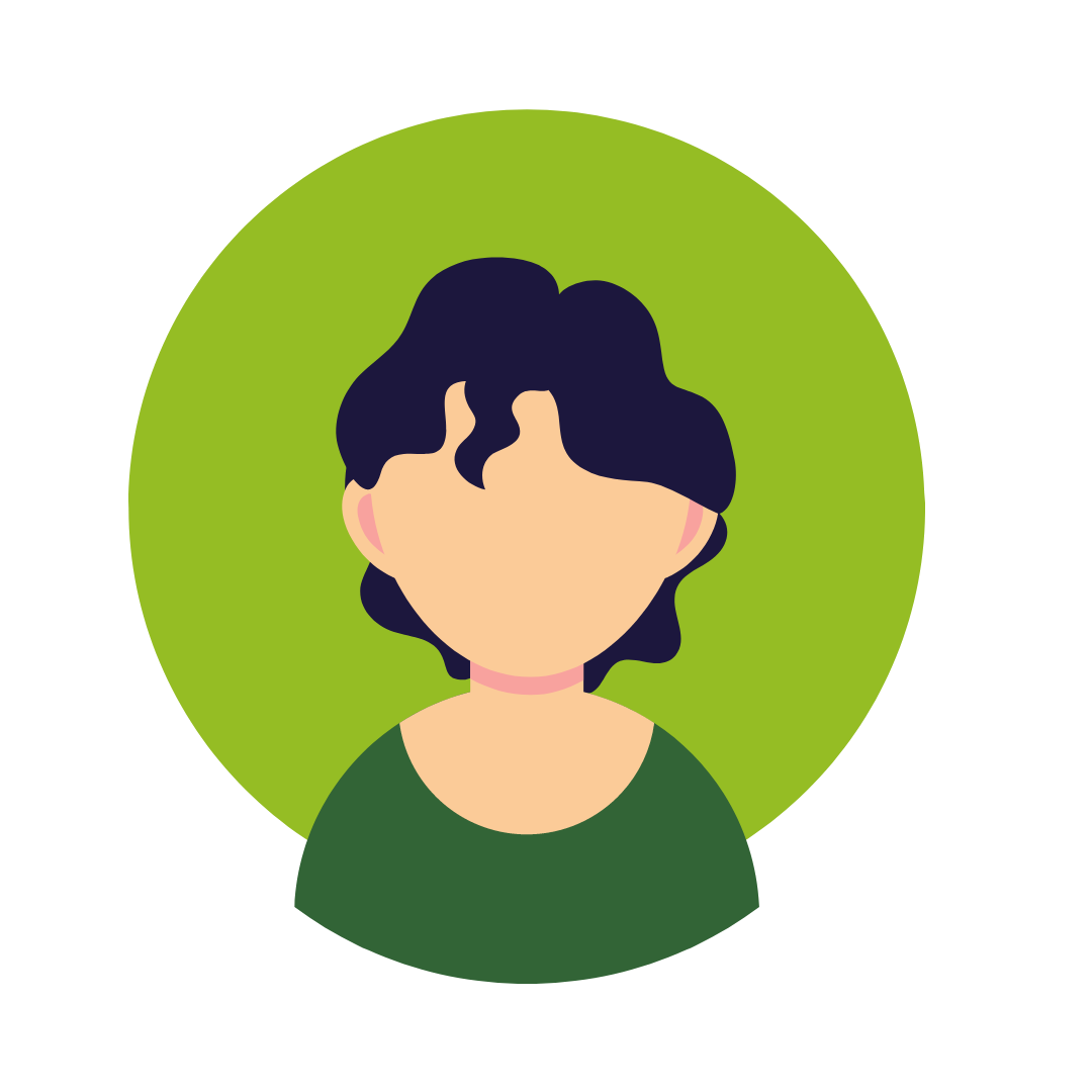 helpful-resources-the-glade-sarc